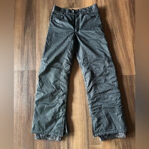 Triple Nickel 555 Snowboard Pants
